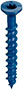 Titen Turbo Flat Blue.jpg